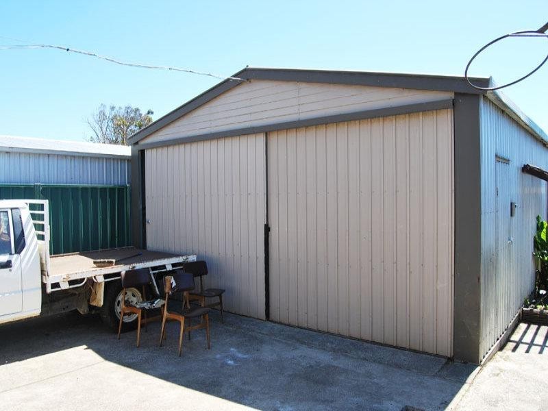 165 Boronia Drive, Portland VIC 3305