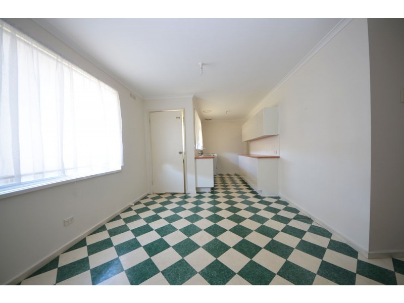 53 Waratah Crescent, Portland VIC 3305