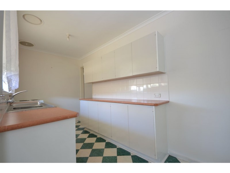 53 Waratah Crescent, Portland VIC 3305