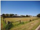 33 Burvilles Road, Portland VIC 3305