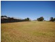 33 Burvilles Road, Portland VIC 3305