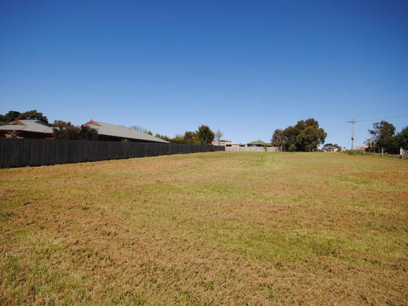 33 Burvilles Road, Portland VIC 3305