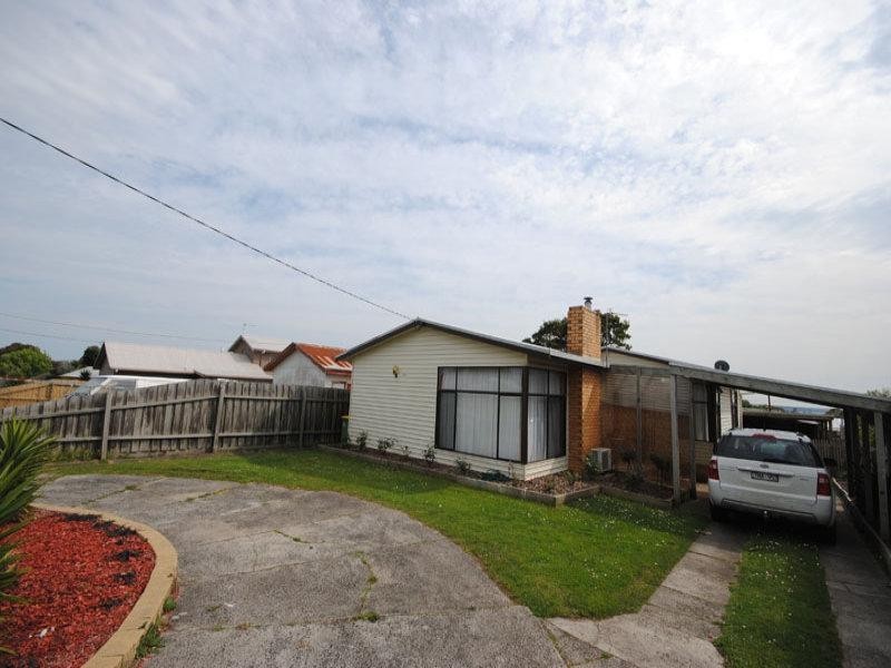 142 Edgar Street, Portland VIC 3305
