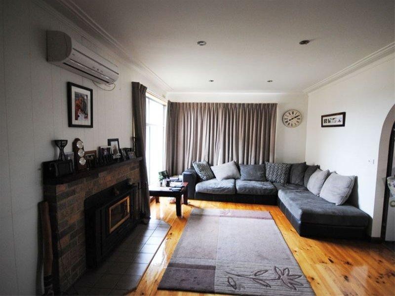 142 Edgar Street, Portland VIC 3305