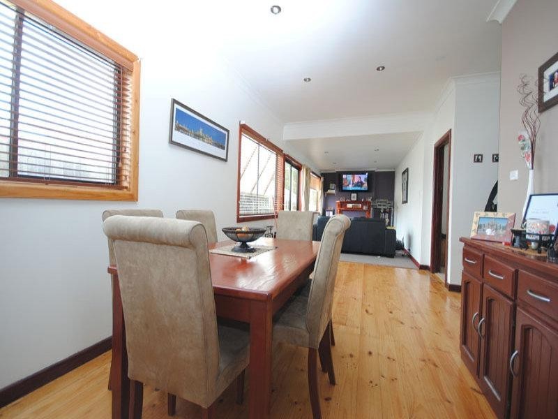 142 Edgar Street, Portland VIC 3305