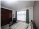 142 Edgar Street, Portland VIC 3305