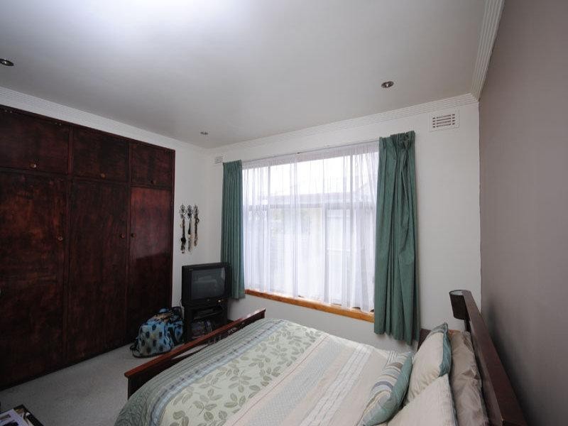 142 Edgar Street, Portland VIC 3305