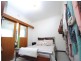 142 Edgar Street, Portland VIC 3305
