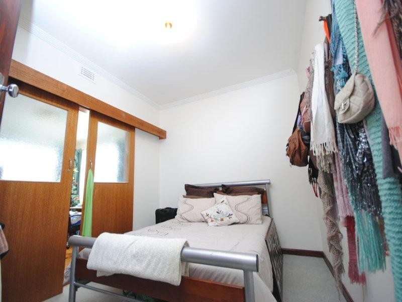 142 Edgar Street, Portland VIC 3305