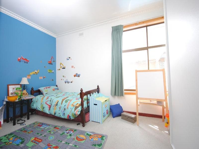142 Edgar Street, Portland VIC 3305