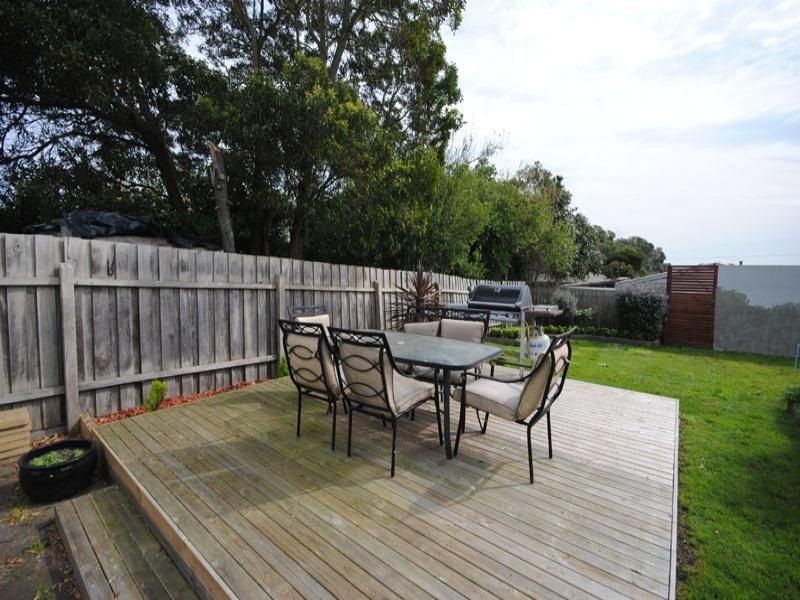 142 Edgar Street, Portland VIC 3305
