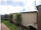 142 Edgar Street, Portland VIC 3305