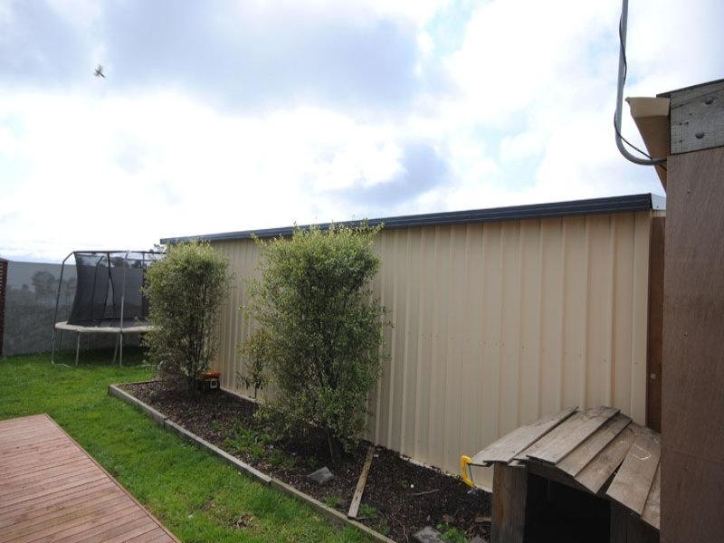 142 Edgar Street, Portland VIC 3305