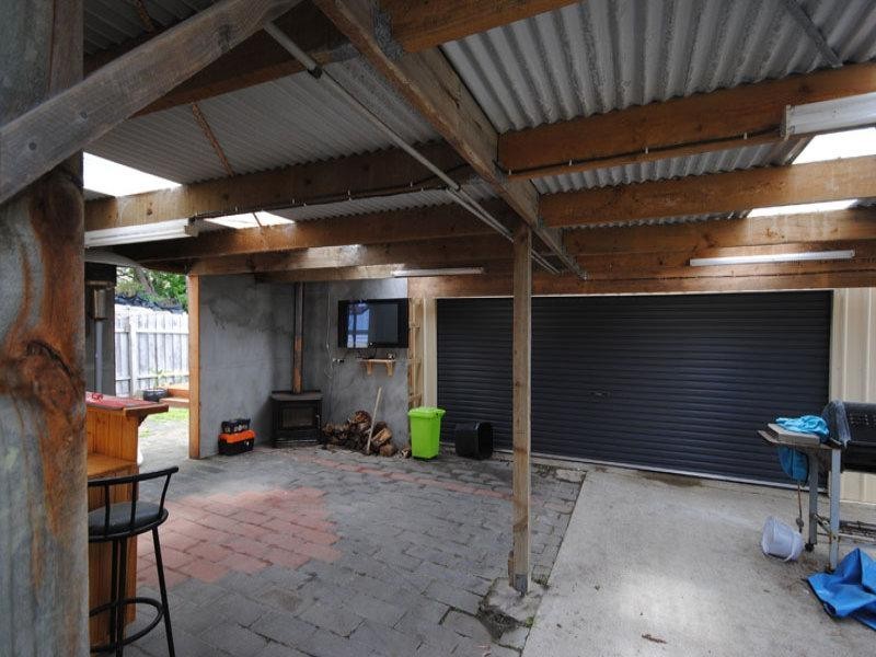 142 Edgar Street, Portland VIC 3305