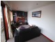 142 Edgar Street, Portland VIC 3305