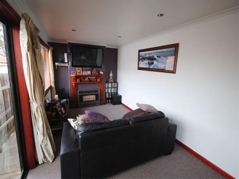 142 Edgar Street, Portland VIC 3305