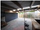 142 Edgar Street, Portland VIC 3305