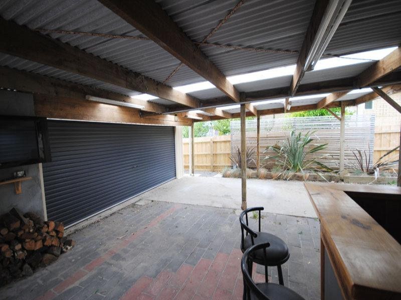 142 Edgar Street, Portland VIC 3305