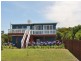 286 Dutton Way, Portland VIC 3305