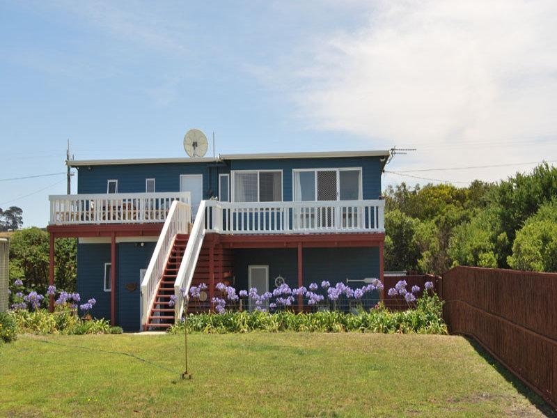 286 Dutton Way, Portland VIC 3305