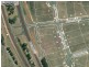 12 Neptune Avenue, Portland VIC 3305