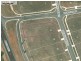 14 Neptune Avenue, Portland VIC 3305
