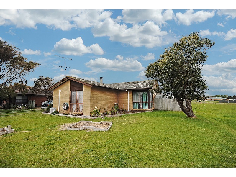 19 Willunga Street, Portland VIC 3305