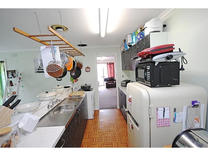 19 Willunga Street, Portland VIC 3305