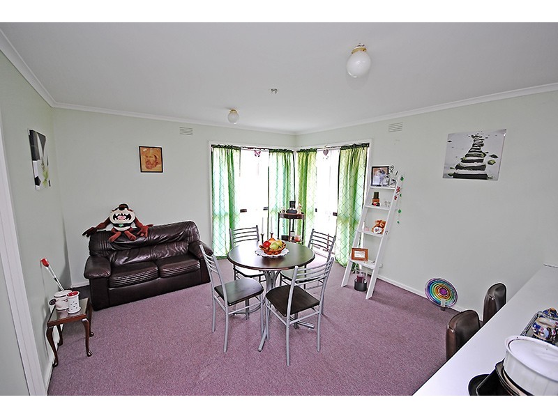 19 Willunga Street, Portland VIC 3305