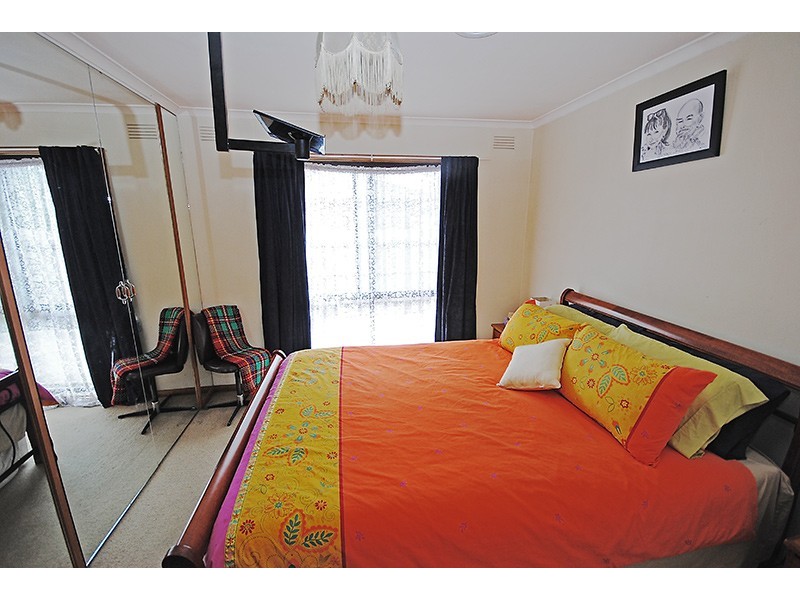 19 Willunga Street, Portland VIC 3305