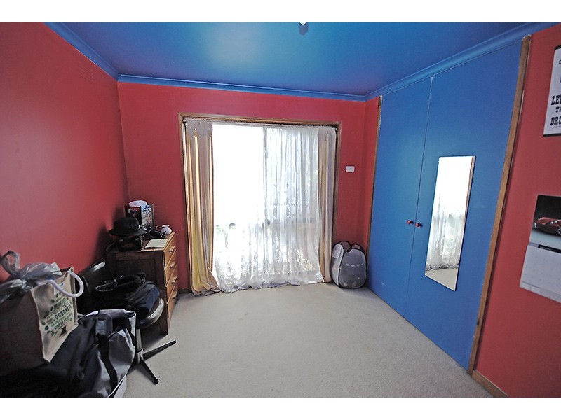 19 Willunga Street, Portland VIC 3305