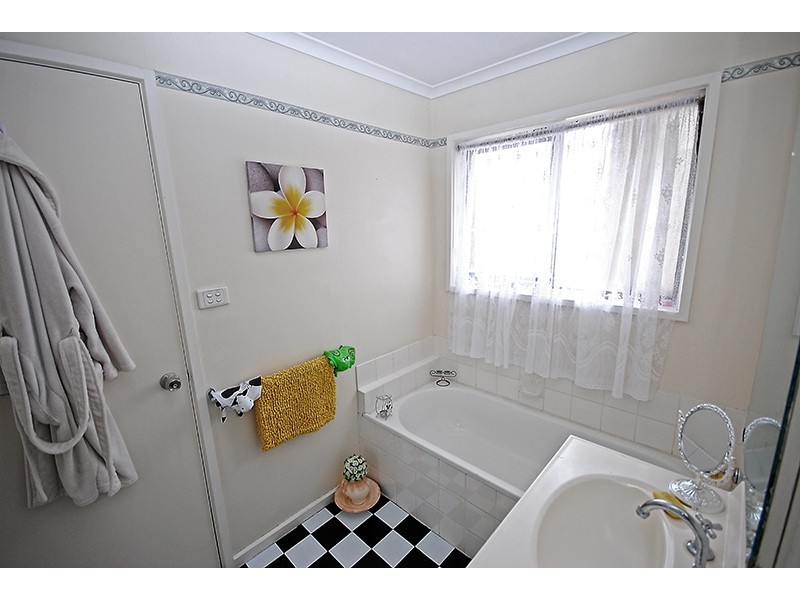 19 Willunga Street, Portland VIC 3305