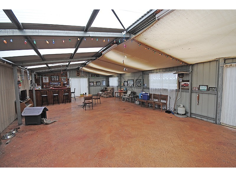 19 Willunga Street, Portland VIC 3305