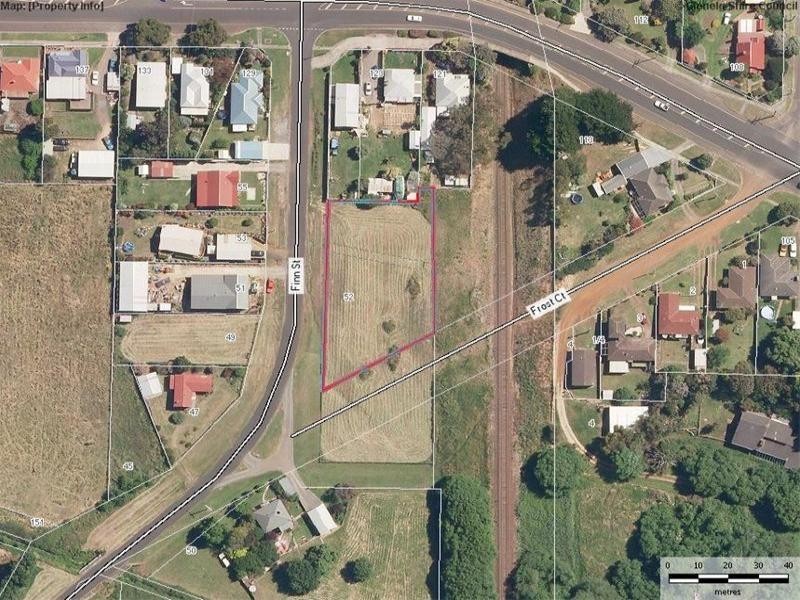 52 Finn Street, Portland VIC 3305