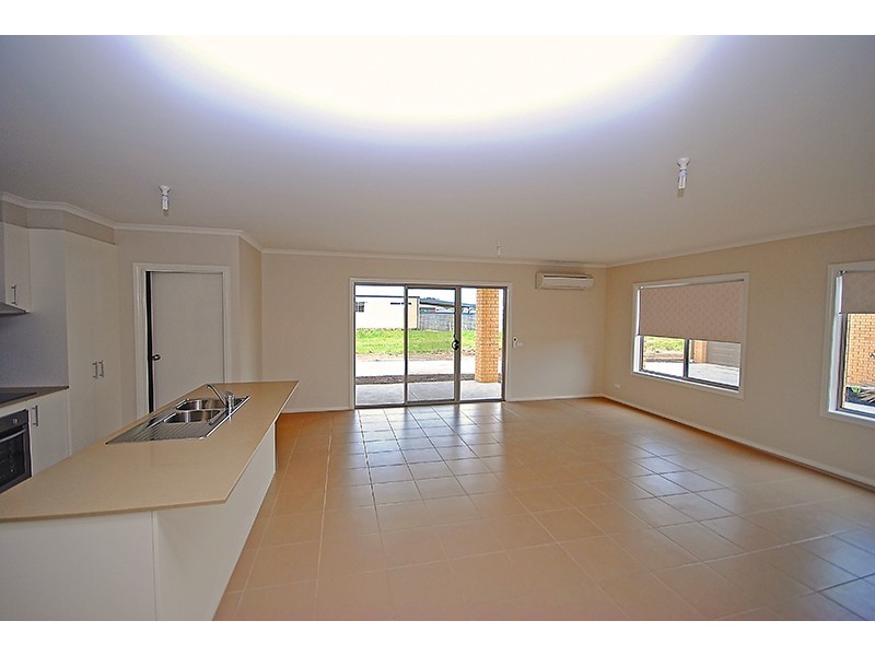 1/10 Wannon Street, Portland VIC 3305