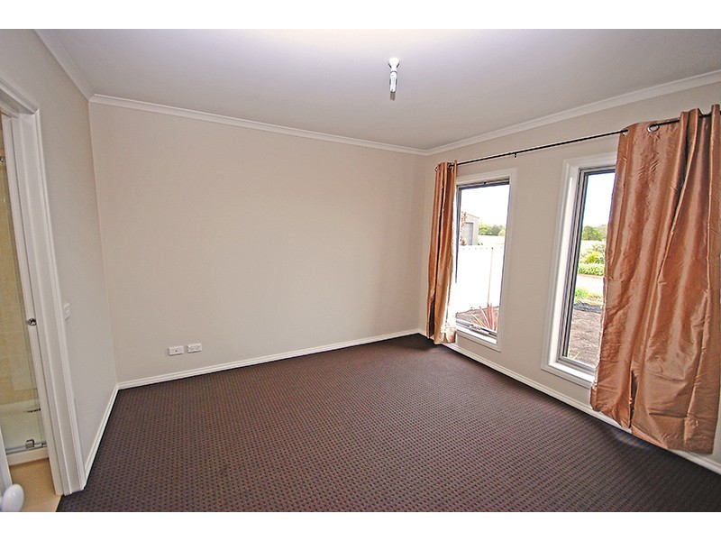 1/10 Wannon Street, Portland VIC 3305