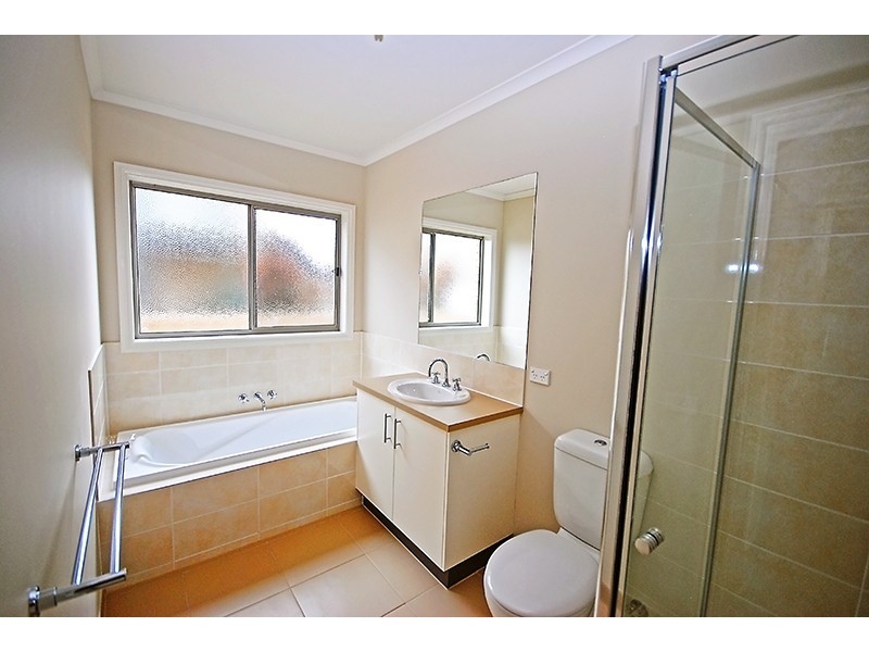 1/10 Wannon Street, Portland VIC 3305