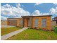 2/10 Wannon Street, Portland VIC 3305
