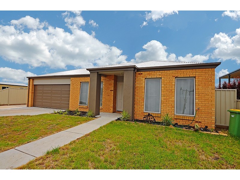 2/10 Wannon Street, Portland VIC 3305