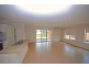 2/10 Wannon Street, Portland VIC 3305