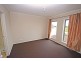 2/10 Wannon Street, Portland VIC 3305