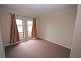 2/10 Wannon Street, Portland VIC 3305