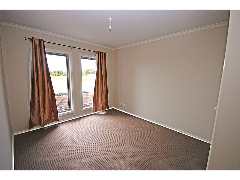 2/10 Wannon Street, Portland VIC 3305