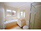 2/10 Wannon Street, Portland VIC 3305