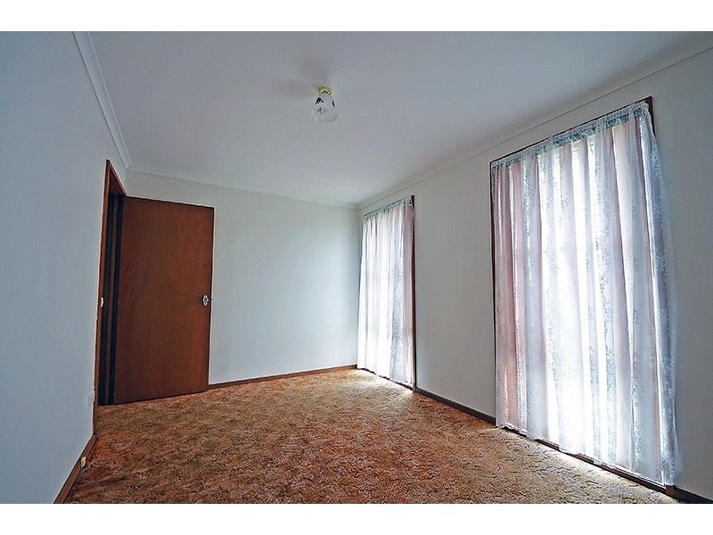 16 Waratah Crescent, Portland VIC 3305