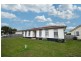 16 Waratah Crescent, Portland VIC 3305