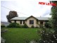 1 Whalers Court, Portland VIC 3305