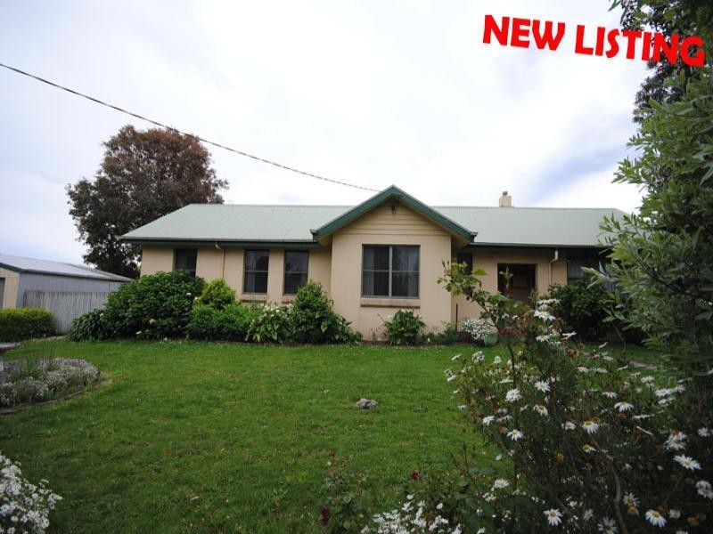 1 Whalers Court, Portland VIC 3305