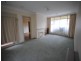1 Whalers Court, Portland VIC 3305
