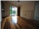 1 Whalers Court, Portland VIC 3305